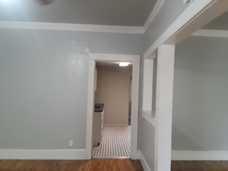 880 E St #2 - Photo 2 of 15