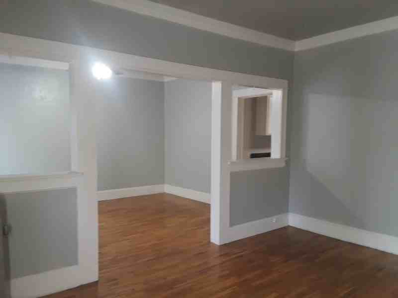 880 E St #2 - Photo 3 of 15