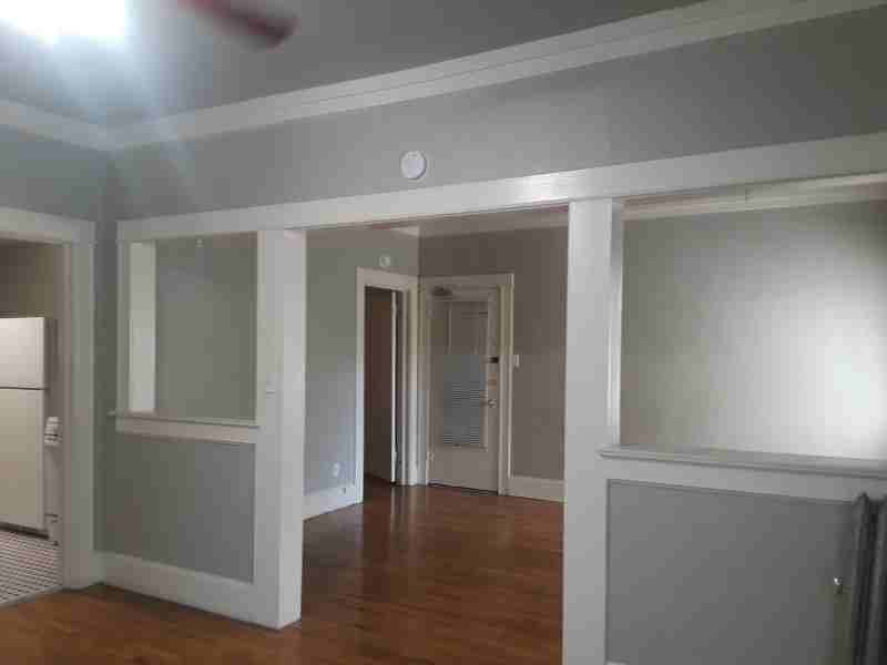 880 E St #2 - Photo 4 of 15