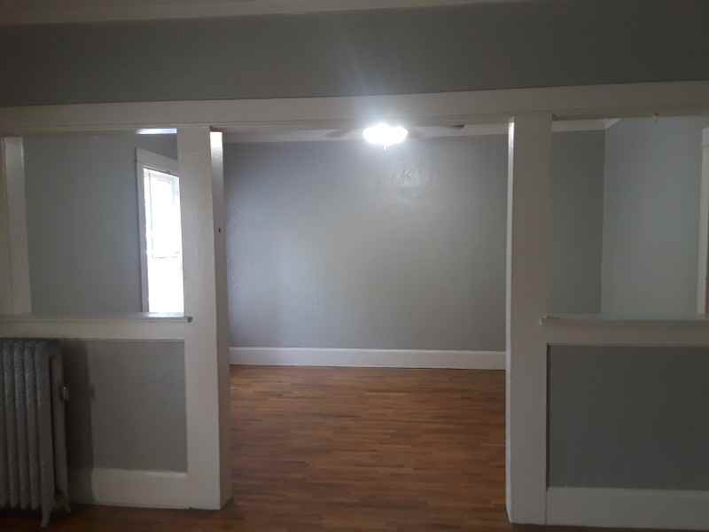 880 E St #2 - Photo 5 of 15