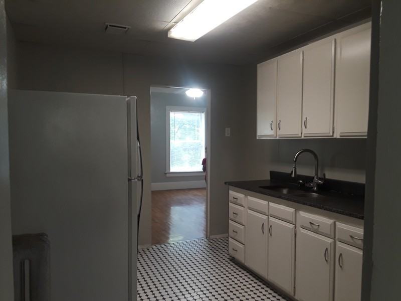 880 E St #2 - Photo 6 of 15