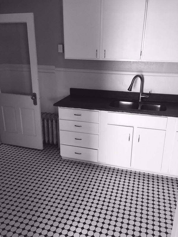 880 E St #2 - Photo 7 of 15