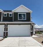 14957 S Pele Ln - Photo 1 of 1