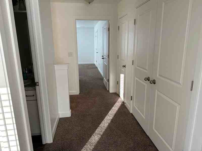 14957 S Pele Ln - Photo 7 of 13
