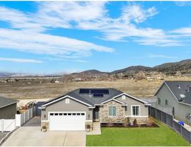 2681 E Clarkstone Dr - Photo 1 of 1
