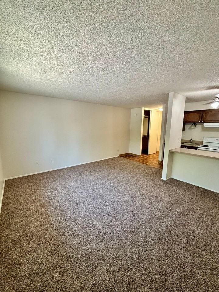 39500 Sw 102nd Ave #86 - Photo 2 of 19