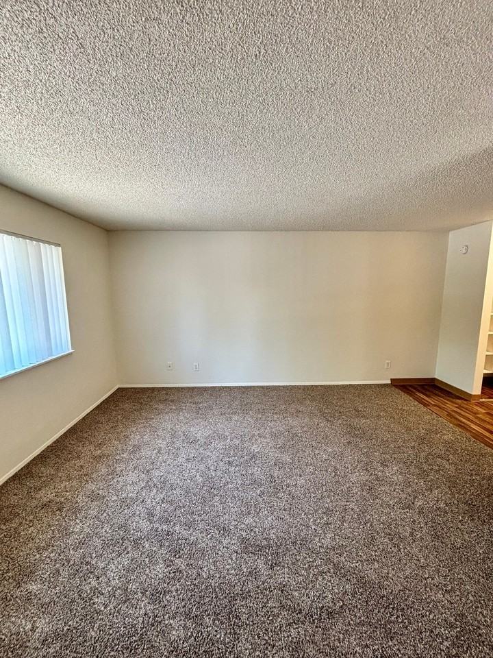 39500 Sw 102nd Ave #86 - Photo 3 of 19