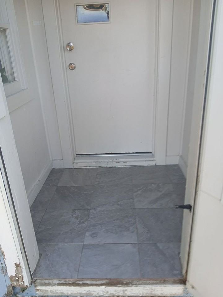 617 Douglas St - Photo 2 of 10