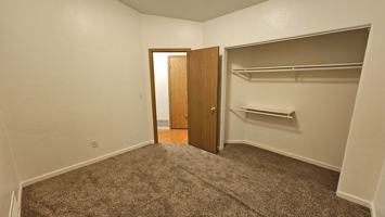 featured image of 8848 Boom Cir
