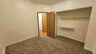 8848 Boom Cir - Photo 1 of 1