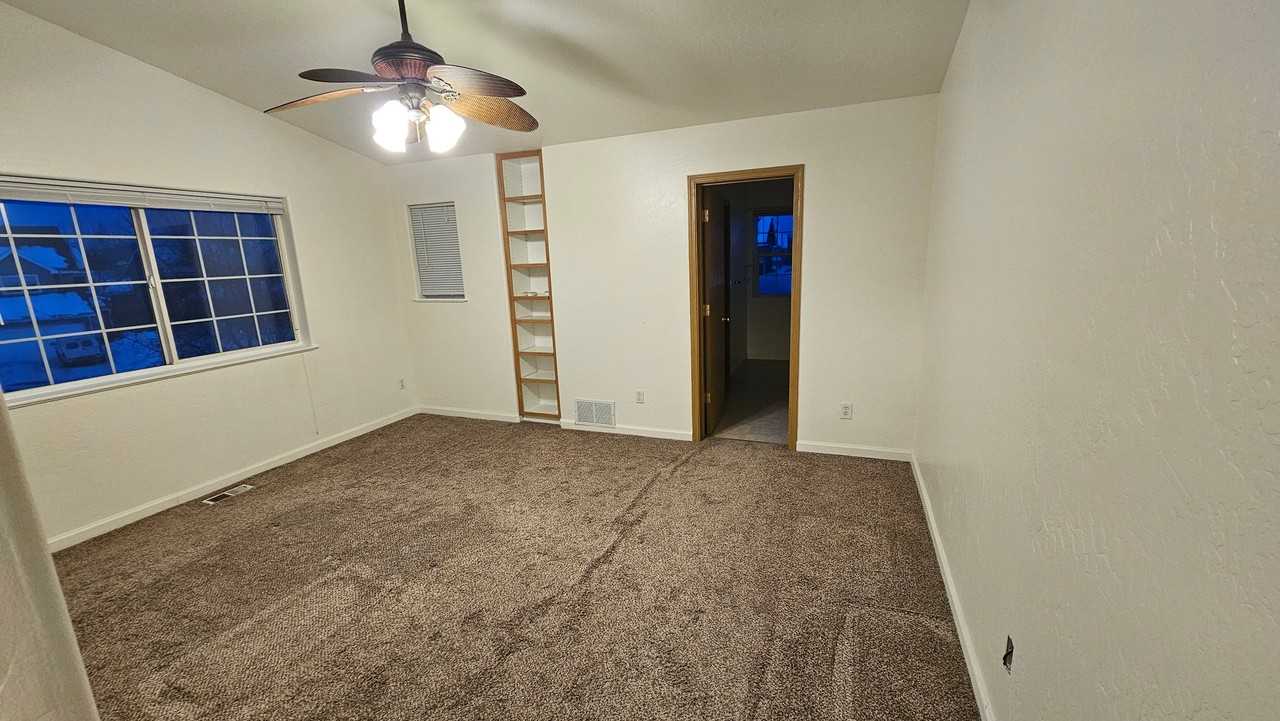 8848 Boom Cir - Photo 2 of 20