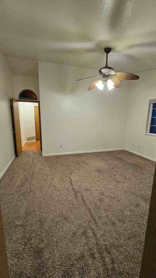 8848 Boom Cir - Photo 3 of 20