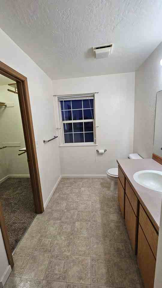 8848 Boom Cir - Photo 4 of 20