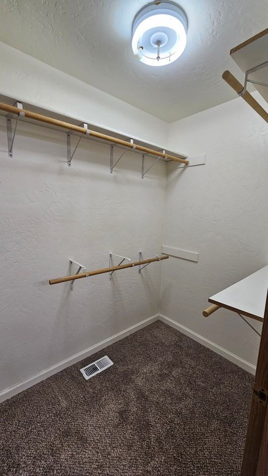 8848 Boom Cir - Photo 5 of 20