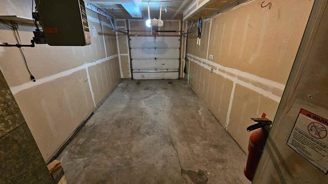 8848 Boom Cir - Photo 6 of 20