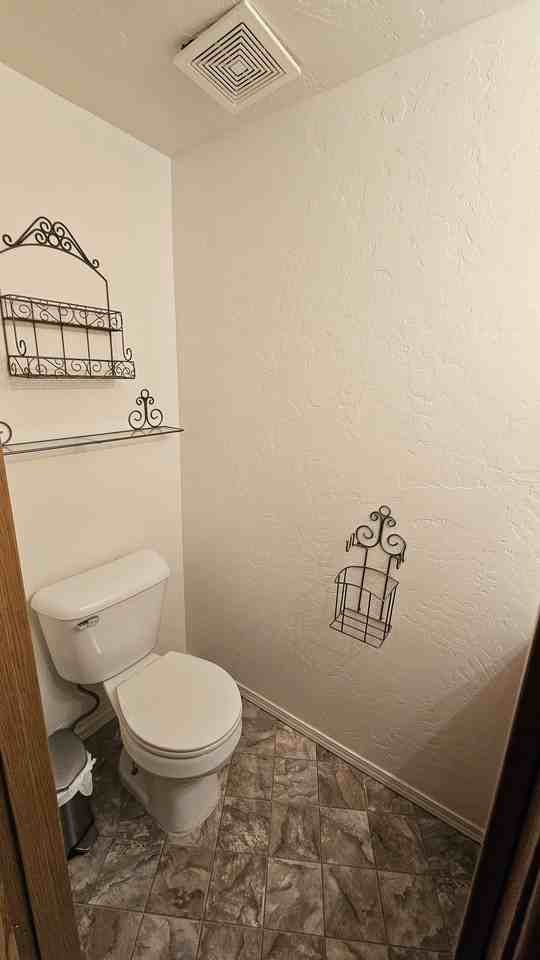 8848 Boom Cir - Photo 7 of 20