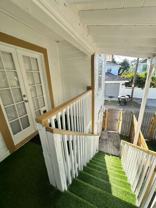 1037 12th St N #1 - Photo 1 of 1
