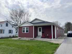 919 S Main St - Photo 1 of 1
