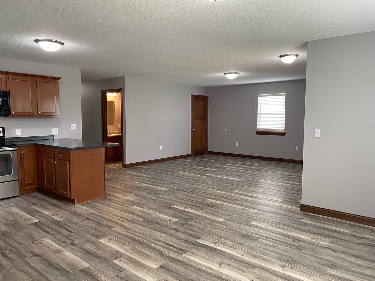 919 S Main St - Photo 3 of 12