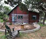 108 Mackanal Ln - Photo 1 of 1