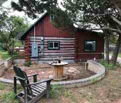 108 Mackanal Ln - Photo 1 of 1