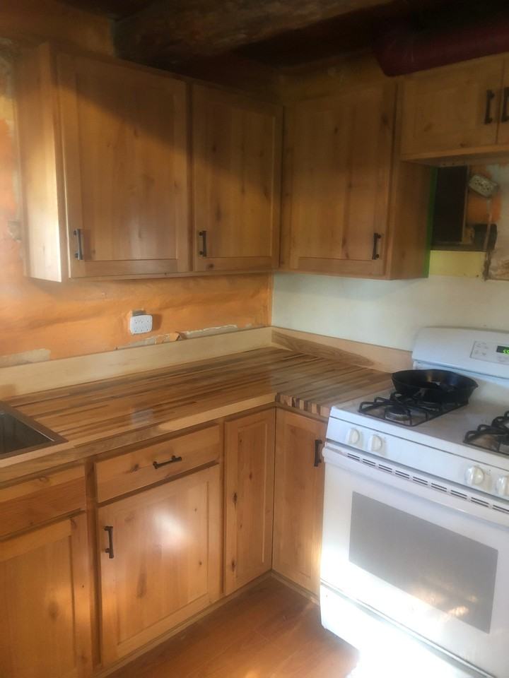 108 Mackanal Ln - Photo 2 of 20