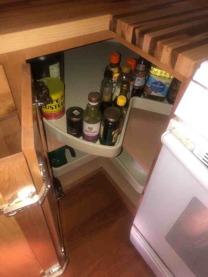 108 Mackanal Ln - Photo 3 of 20