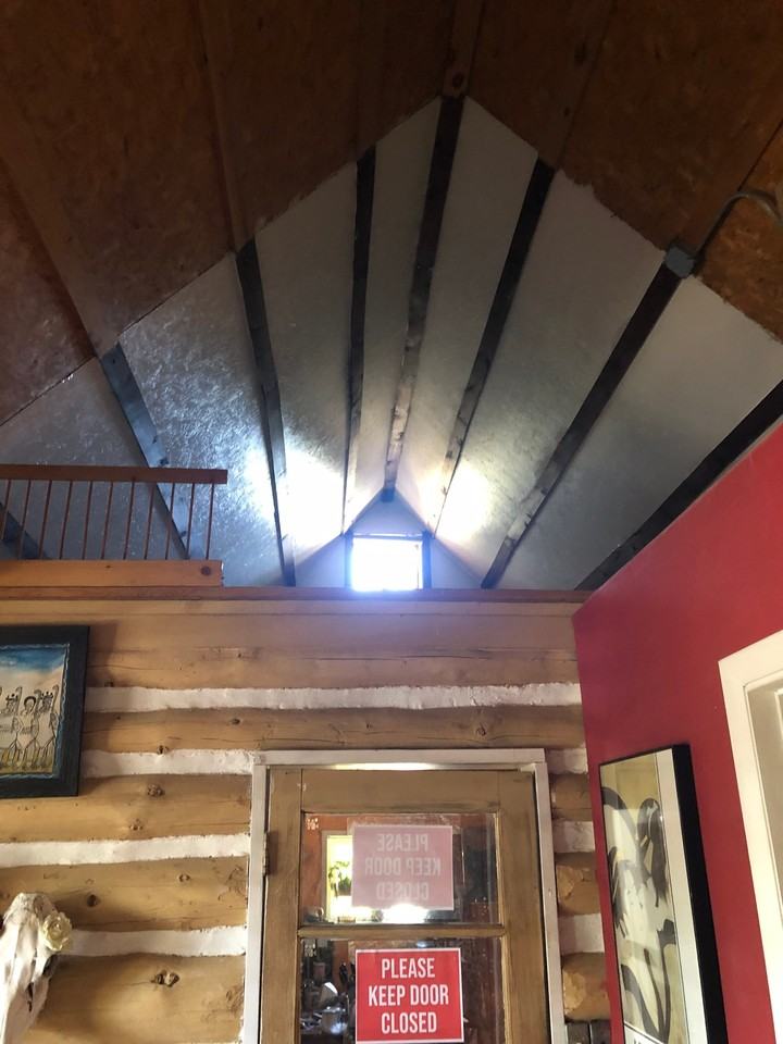 108 Mackanal Ln - Photo 4 of 20
