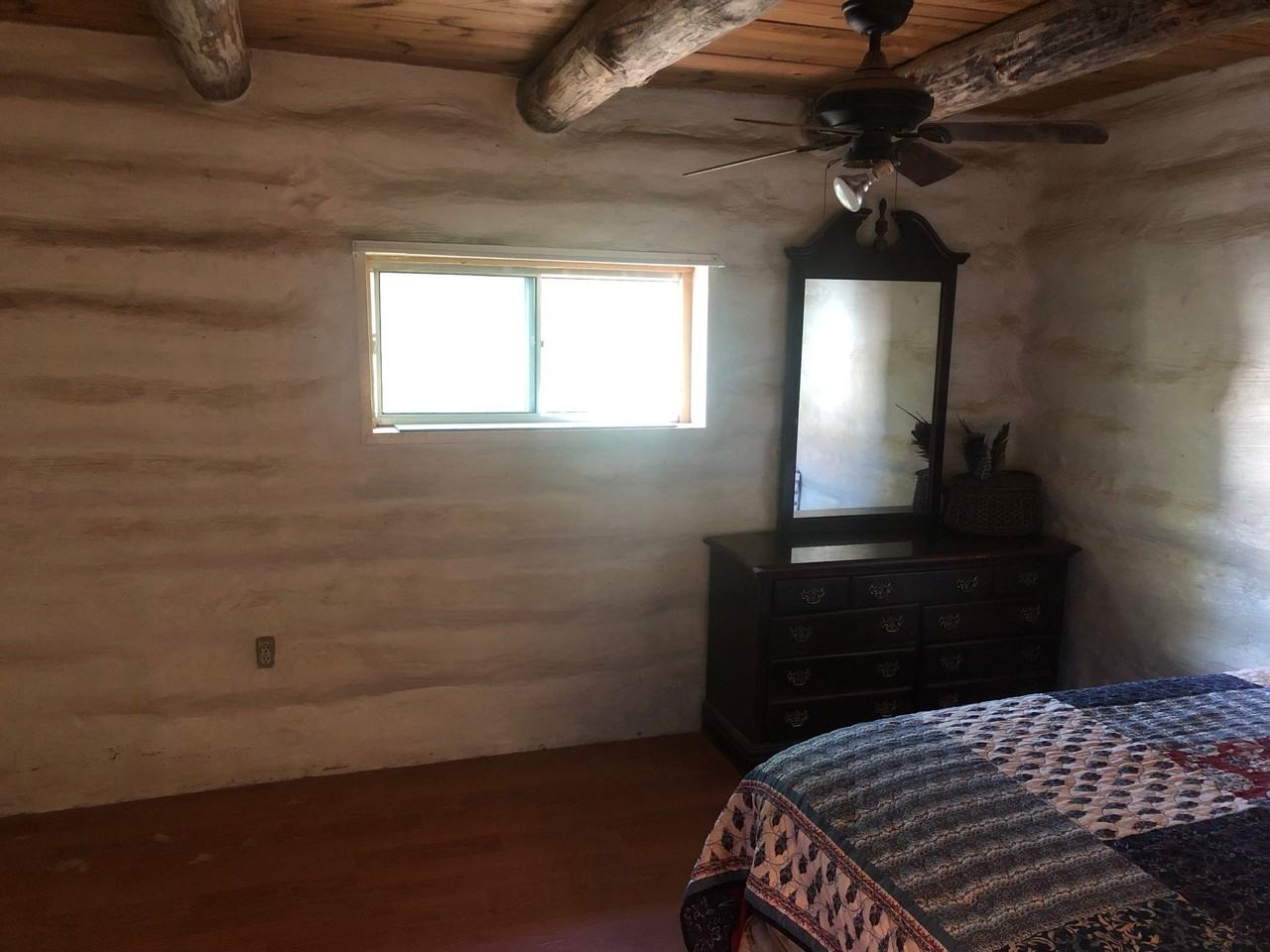 108 Mackanal Ln - Photo 6 of 20