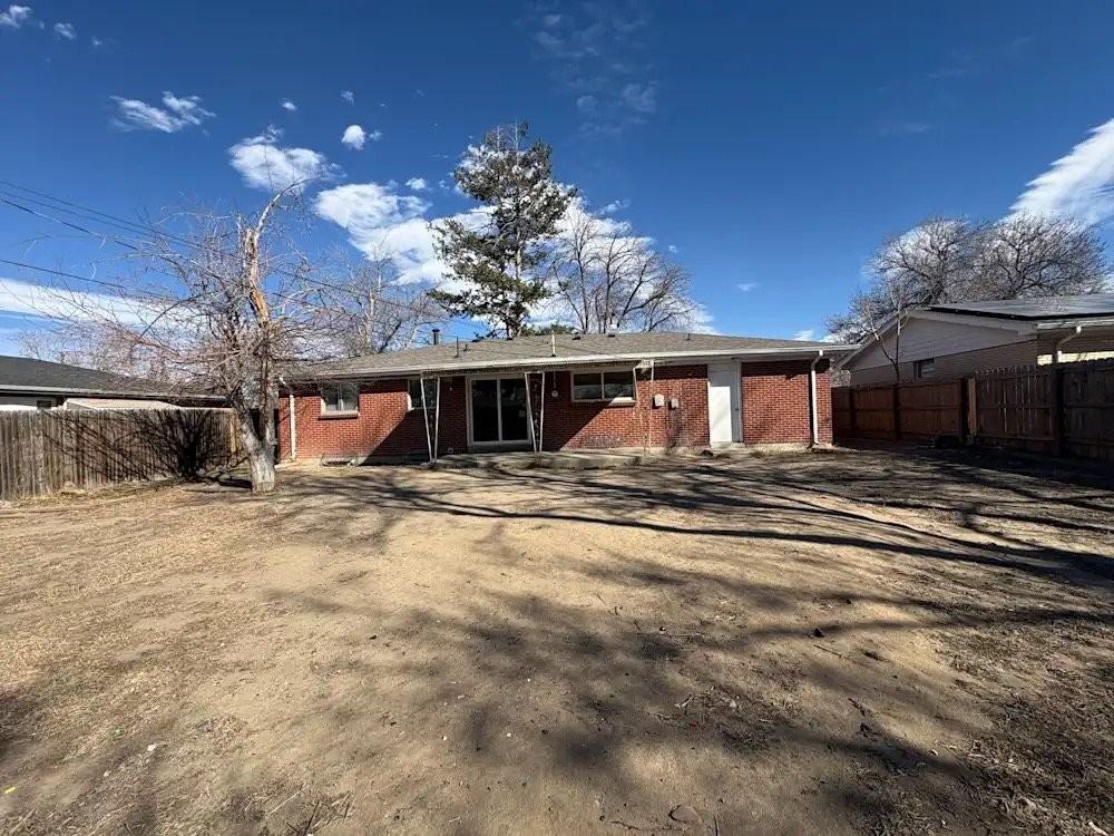 3145 E Carmel Dr - Photo 2 of 17