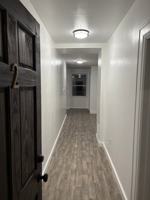 featured image of 130 Kenric Ave #2