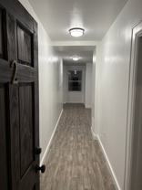 130 Kenric Ave #2 - Photo 1 of 1
