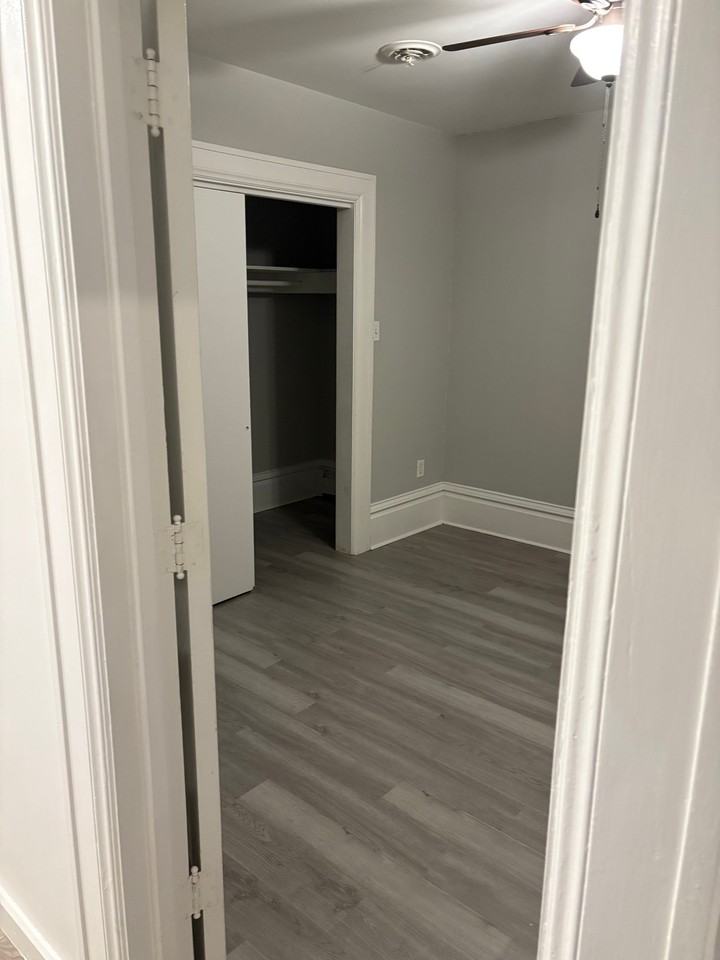 130 Kenric Ave #2 - Photo 2 of 17