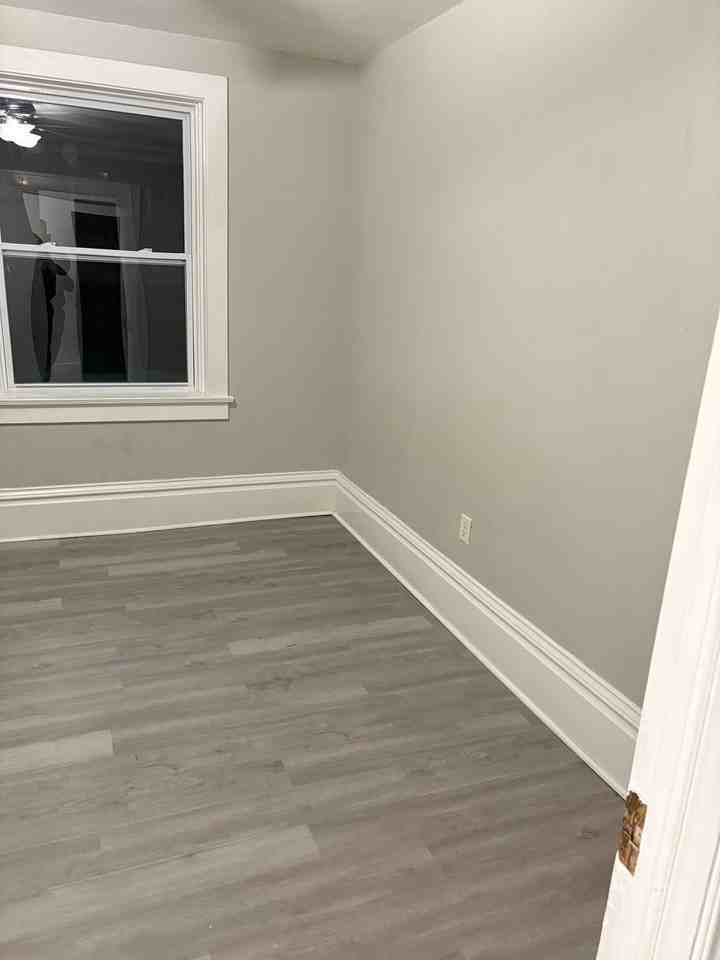 130 Kenric Ave #2 - Photo 3 of 17