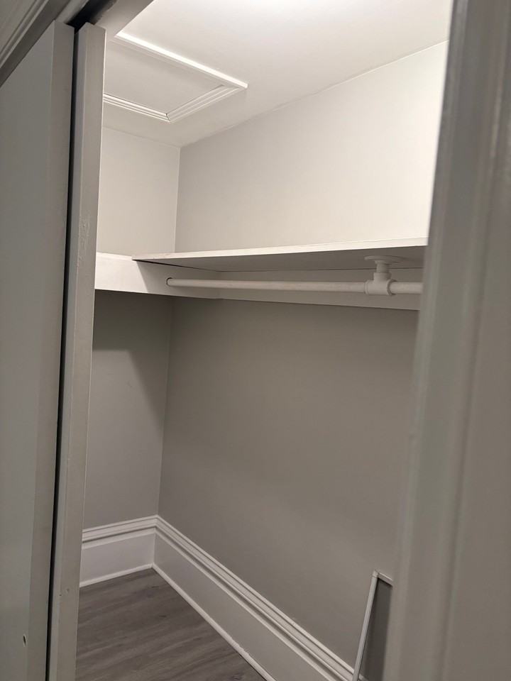 130 Kenric Ave #2 - Photo 4 of 17