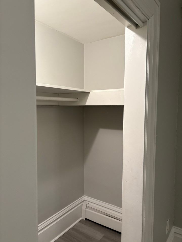 130 Kenric Ave #2 - Photo 5 of 17