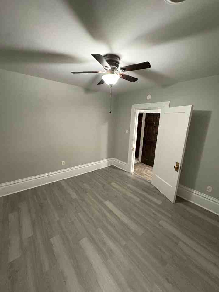 130 Kenric Ave #2 - Photo 6 of 17