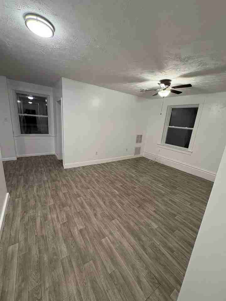 130 Kenric Ave #2 - Photo 7 of 17