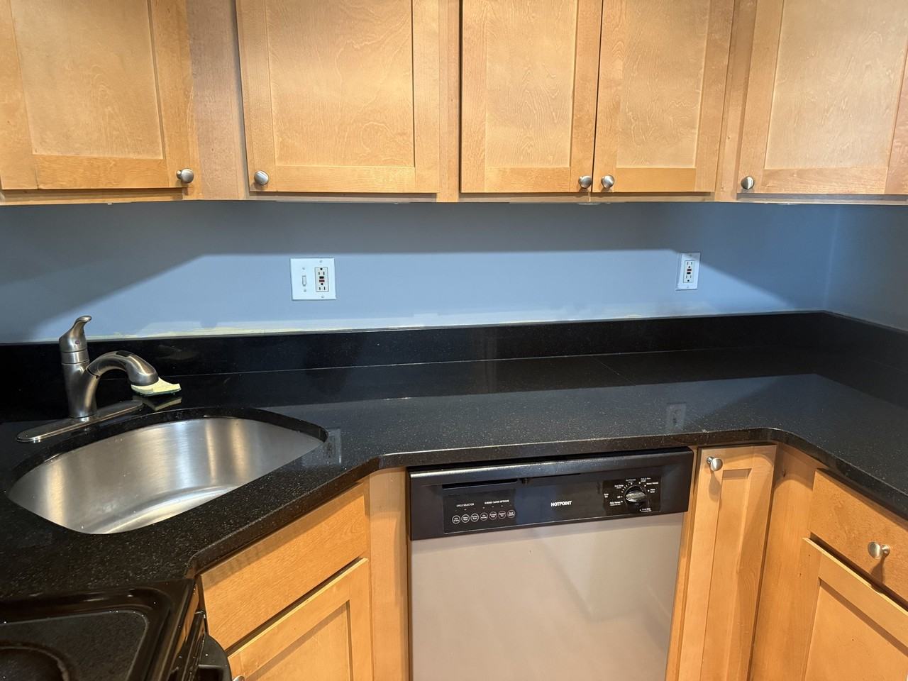 10427 Briarbend Dr #8 - Photo 2 of 13