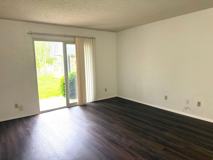 9814 Greenery Ct #D - Photo 1 of 1