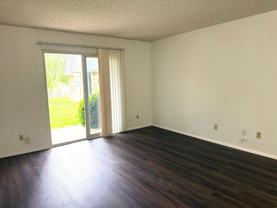 9814 Greenery Ct #D - Photo 1 of 1