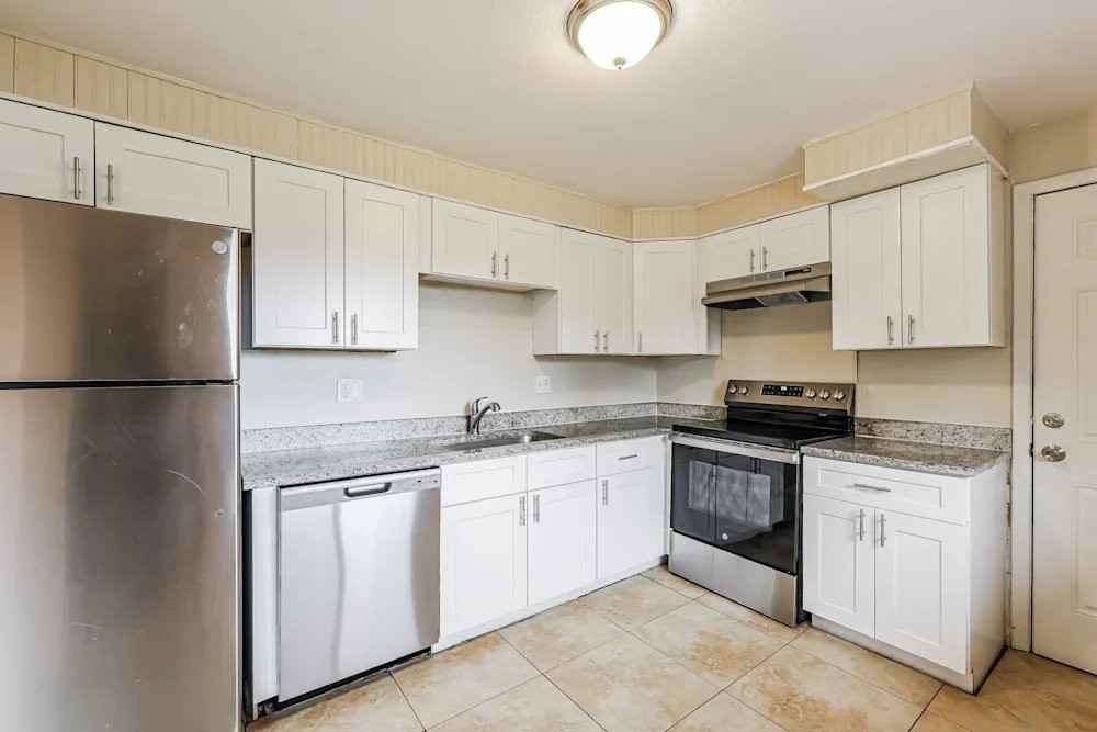 128256 E Virginia Pl - Photo 6 of 13