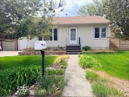 featured image of 410 S 11th St