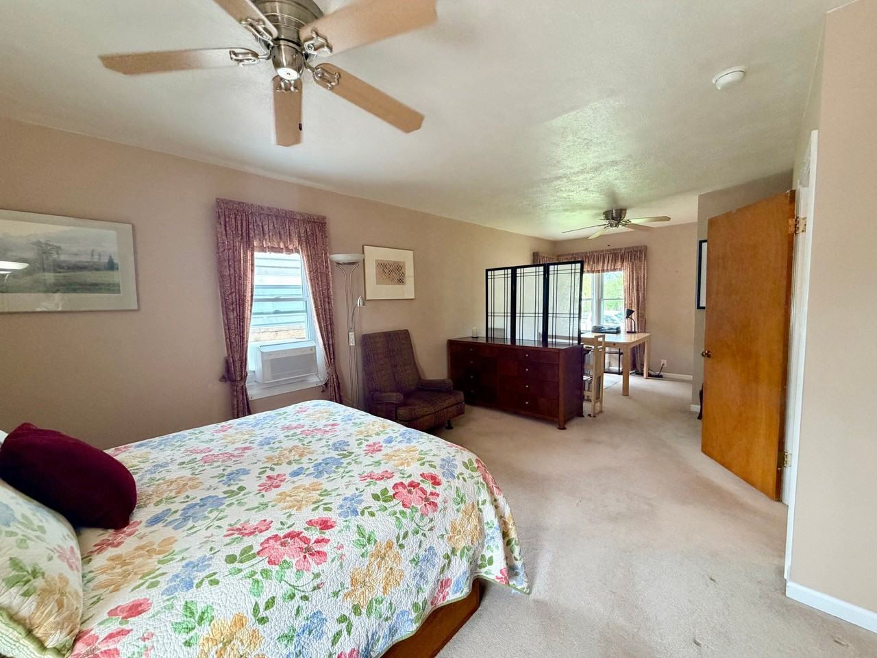 410 S 11th St - Photo 5 of 16