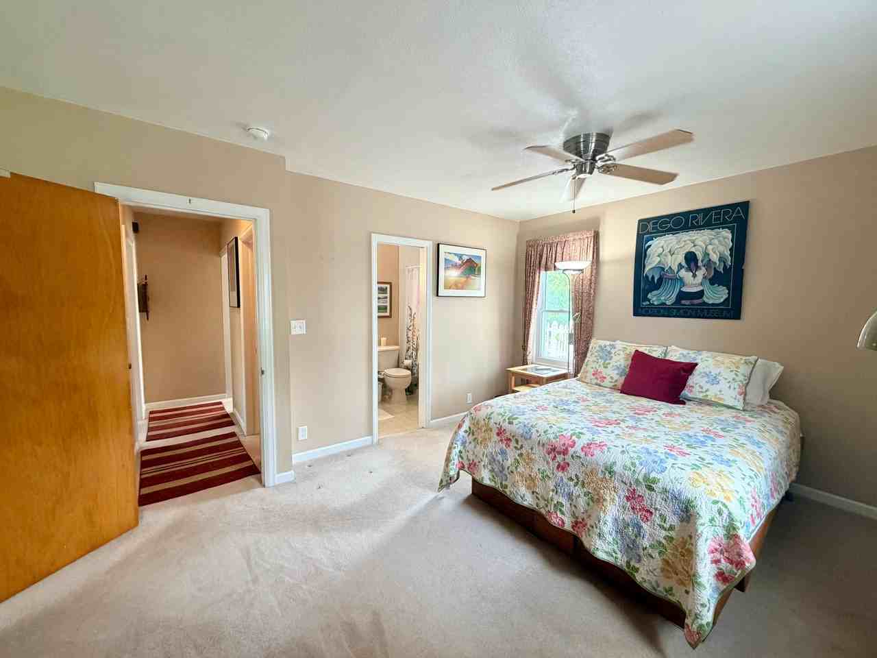 410 S 11th St - Photo 6 of 16