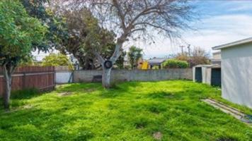 featured image of 6273 Hobart St