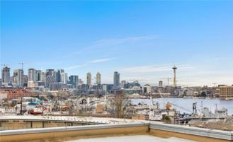 2017 Eastlake Ave E #203 - Photo 1 of 1
