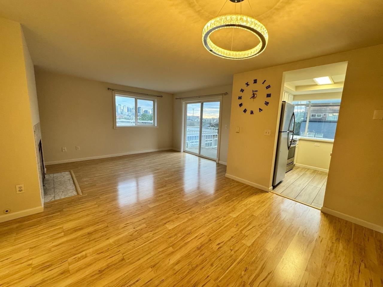 2017 Eastlake Ave E #203 - Photo 2 of 20
