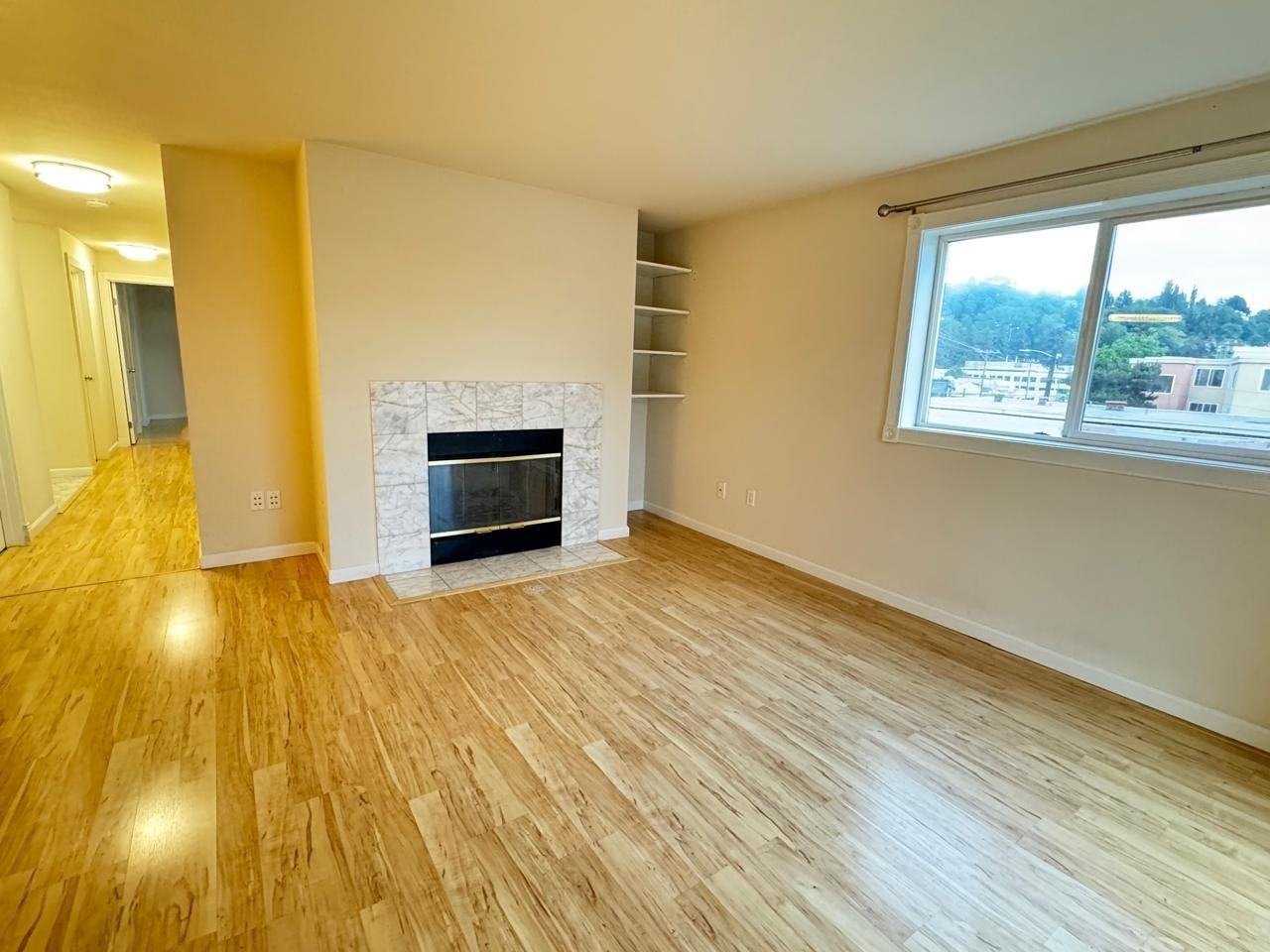 2017 Eastlake Ave E #203 - Photo 3 of 20
