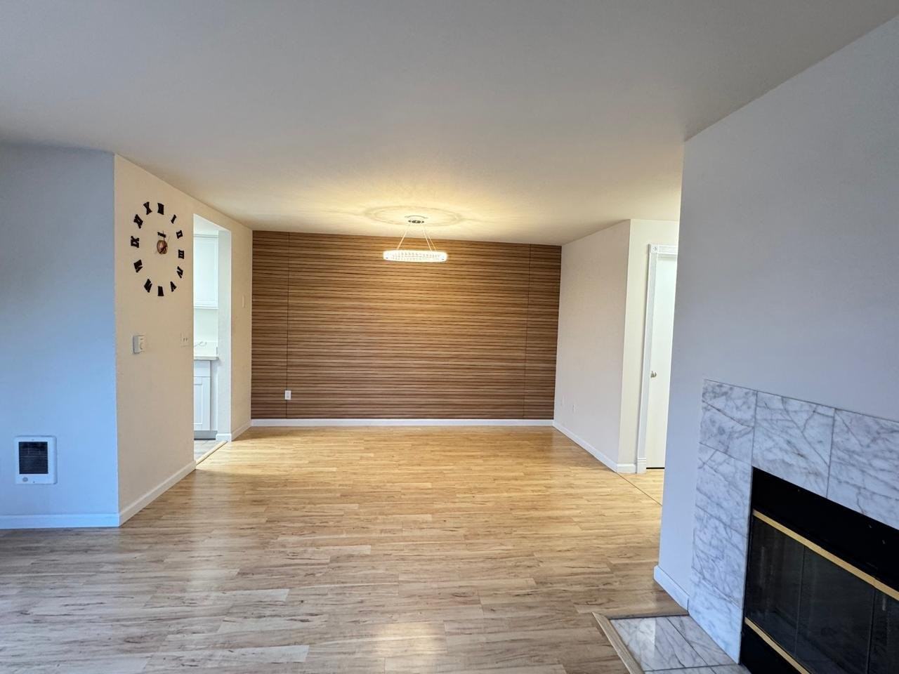 2017 Eastlake Ave E #203 - Photo 4 of 20